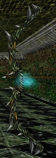 File:Ensorcelled Weapon Live.jpg