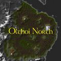 Thumbnail for version as of 04:36, 17 January 2024