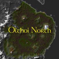 Olthoi North