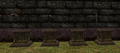Thumbnail for version as of 03:59, 17 January 2024