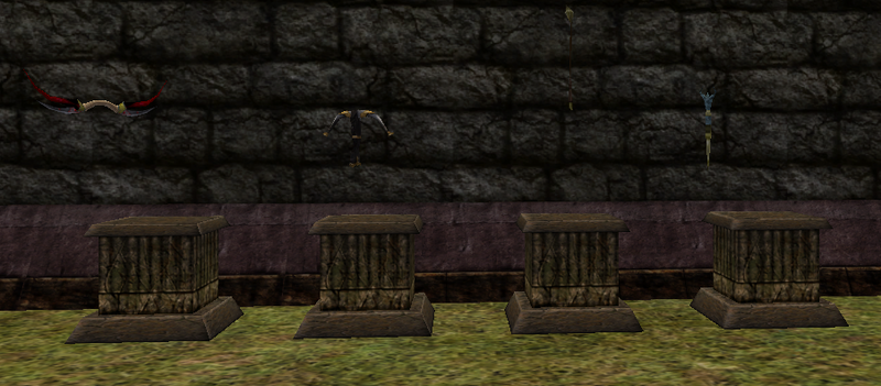 File:Ranged Weapon Mastery Statues Live.png