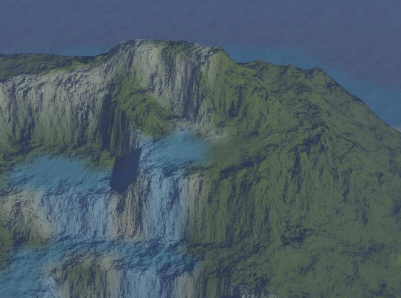 File:Sanctuary7xm Terra.jpg