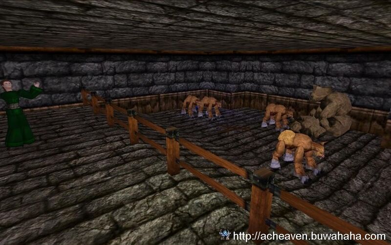 File:Teaser 200609ACHeaven.jpg