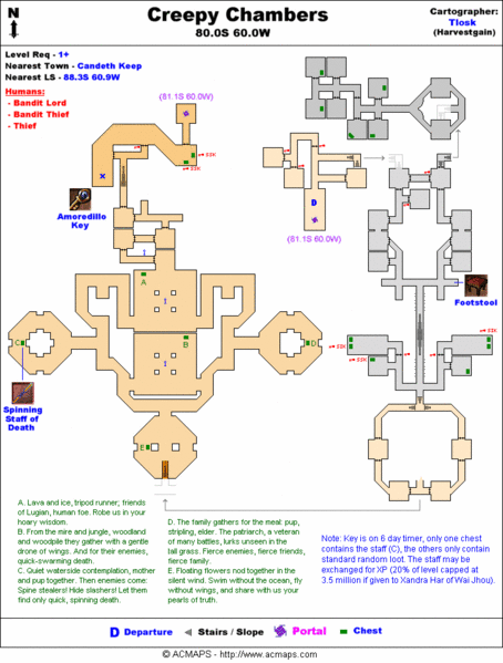 File:004A.gif