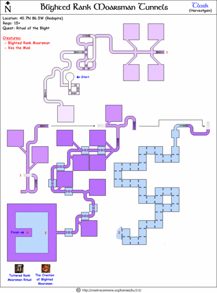 File:00C1.gif