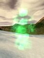 Thumbnail for version as of 04:41, 17 January 2024
