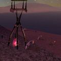 Thumbnail for version as of 04:06, 17 January 2024