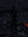 Thumbnail for version as of 03:36, 17 January 2024