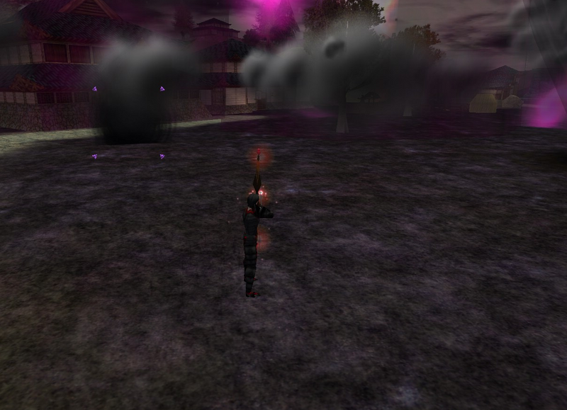 File:Shadow Vortex Dungeon Live.png