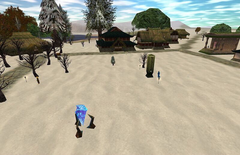 File:Teaser 20111201.jpg