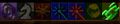 Thumbnail for version as of 04:21, 17 January 2024