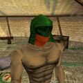 Thumbnail for version as of 04:41, 17 January 2024