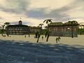 Thumbnail for version as of 03:13, 17 January 2024