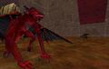 Asheron's Call Mystics