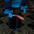 Thumbnail for version as of 02:56, 17 January 2024
