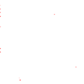 Thumbnail for version as of 04:26, 17 January 2024