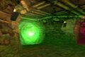 Thumbnail for version as of 03:24, 17 January 2024