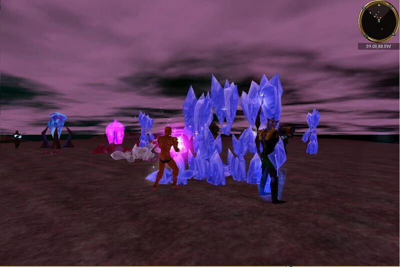 File:Live Event 200509 341.jpg