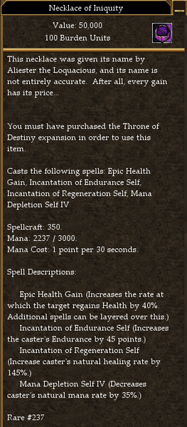 File:Necklace of Iniquity.png