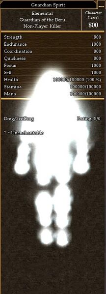 File:Guardian Spirit.jpg