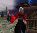 Thumbnail for version as of 04:27, 17 January 2024