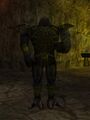 Thumbnail for version as of 03:51, 17 January 2024