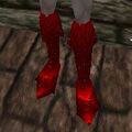 Thumbnail for version as of 03:14, 17 January 2024