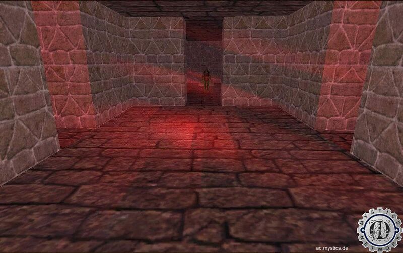 File:Teaser 200602Mystics.jpg