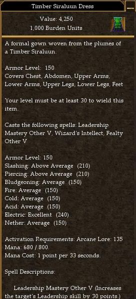 File:Timber Siraluun Dress.jpg