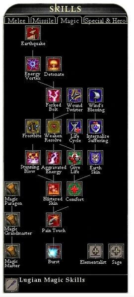 File:AC2 LugianMagicskillzA.jpg