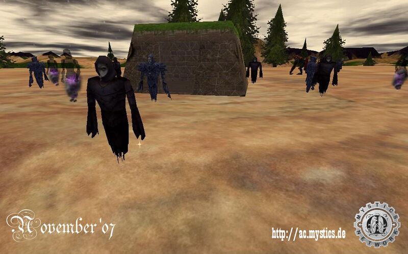 File:Teaser 200711Mystics.jpg