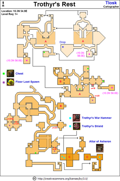 File:01FD.png