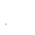 Thumbnail for version as of 03:43, 17 January 2024