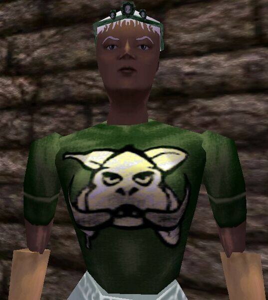 File:Tusker Island Shirt Live.jpg