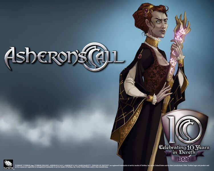 File:Ac10thanniversary1280x1024aerfalle.jpg