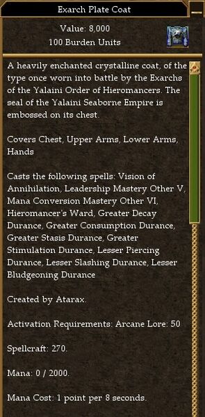 File:Exarch Plate Coat (Sea Grey).jpg