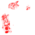 Thumbnail for version as of 03:34, 17 January 2024