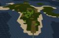 Thumbnail for version as of 03:53, 17 January 2024