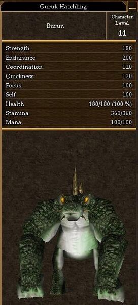 File:Guruk Hatchling.jpg