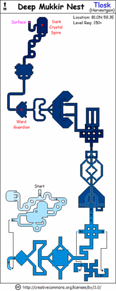 File:0054.gif