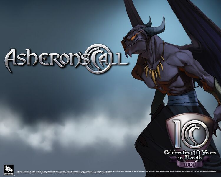 File:Ac10thanniversary1280x1024baelzharon.jpg