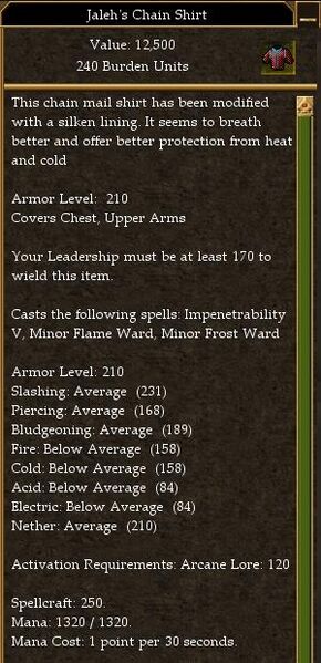 File:Jaleh's Chain Shirt.jpg