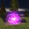 Thumbnail for version as of 04:27, 17 January 2024