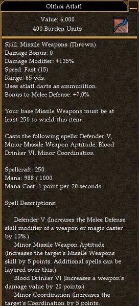 File:Olthoi Atlatl.jpg