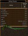 Thumbnail for version as of 04:09, 17 January 2024