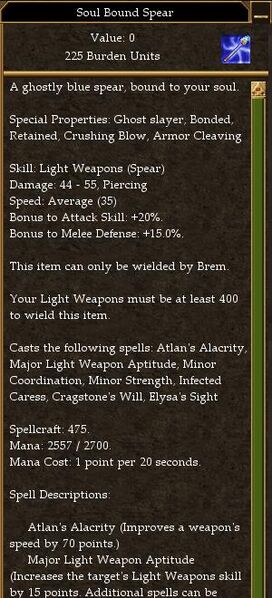 File:Soul Bound Spear.jpg