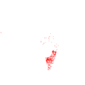 Thumbnail for version as of 03:38, 17 January 2024