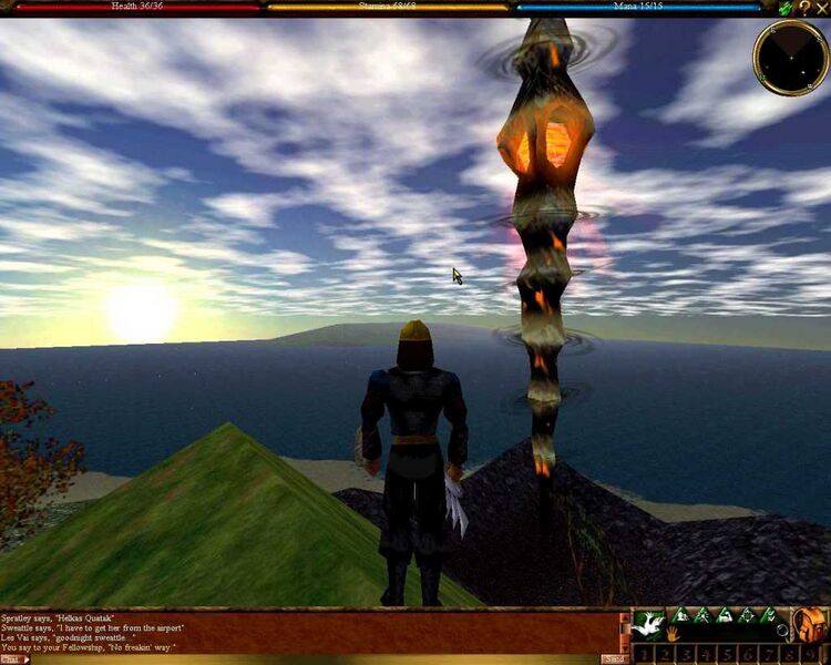 File:Cragstone Shadow Spire Live 2.jpg