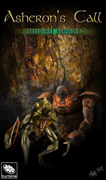 File:Teaser 200405 F.jpg