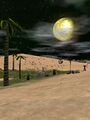 Thumbnail for version as of 02:50, 17 January 2024